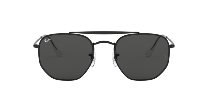 Rayban 3648 THE MARSHAL 002/B1 360 visione