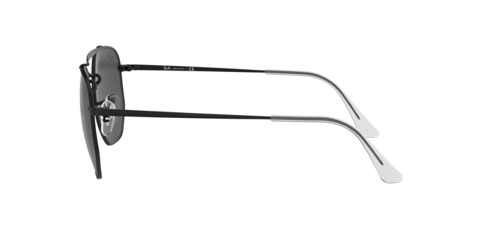 Rayban 3648 THE MARSHAL 002/B1 360 visione