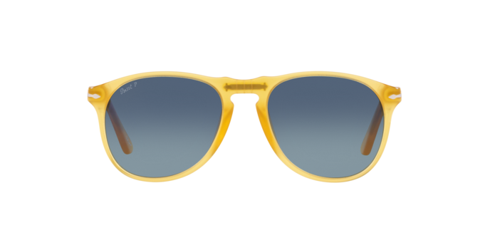Persol 9649S 204/S3 360 visione