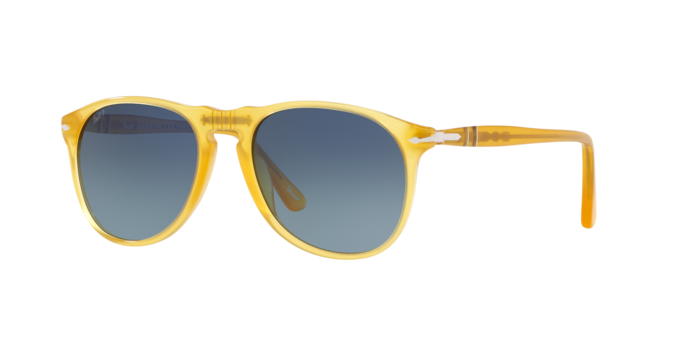 Persol 9649S 204/S3 360 visione