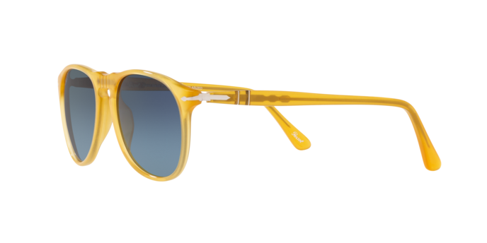 Persol 9649S 204/S3 360 visione