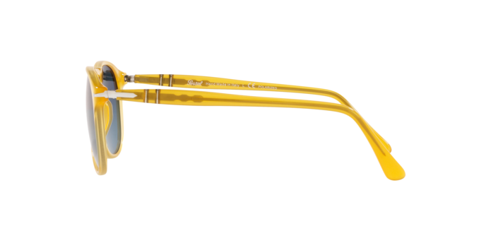 Persol 9649S 204/S3 360 visione