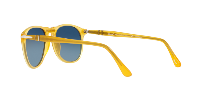 Persol 9649S 204/S3 360 visione