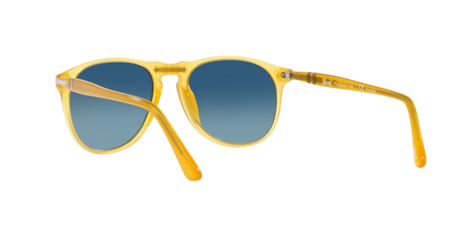 Persol 9649S 204/S3 360 visione