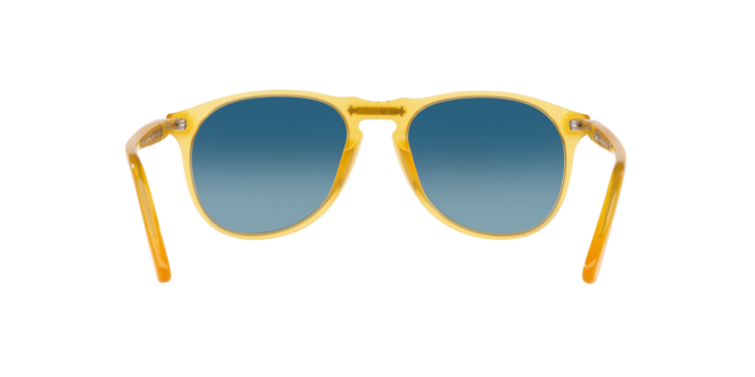 Persol 9649S 204/S3 360 visione