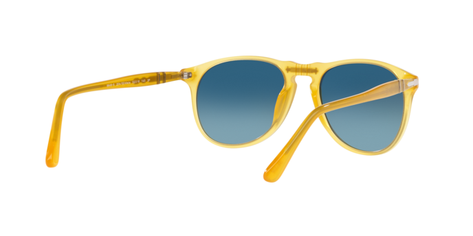 Persol 9649S 204/S3 360 visione