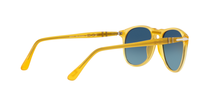 Persol 9649S 204/S3 360 visione