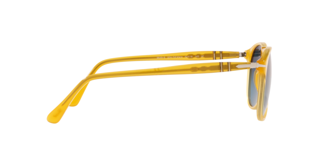 Persol 9649S 204/S3 360 visione