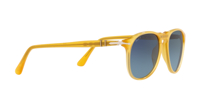 Persol 9649S 204/S3 360 visione