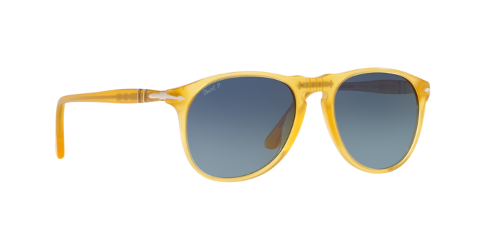 Persol 9649S 204/S3 360 visione