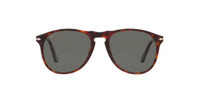 Persol 9649S 24/58 360 visione
