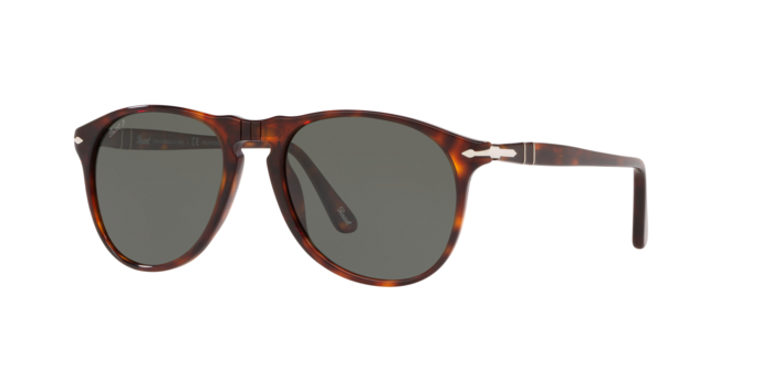 Persol 9649S 24/58 360 visione
