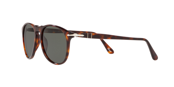 Persol 9649S 24/58 360 visione