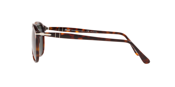 Persol 9649S 24/58 360 visione