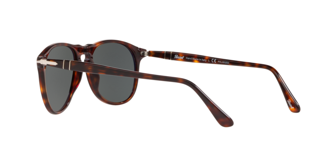 Persol 9649S 24/58 360 visione