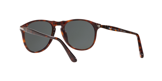 Persol 9649S 24/58 360 visione
