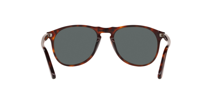 Persol 9649S 24/58 360 visione