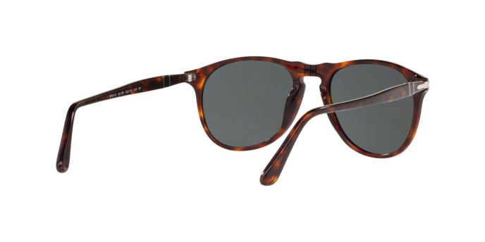 Persol 9649S 24/58 360 visione