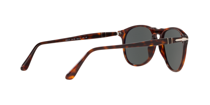 Persol 9649S 24/58 360 visione