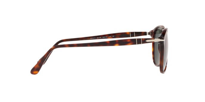 Persol 9649S 24/58 360 visione