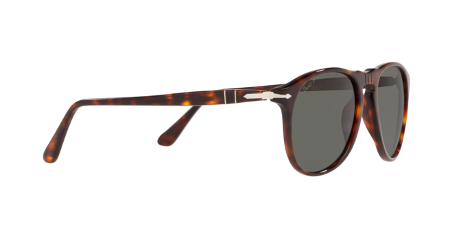 Persol 9649S 24/58 360 visione