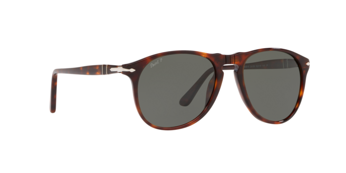 Persol 9649S 24/58 360 visione
