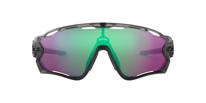 Oakley JAWBREAKER 9290 46 360 visione
