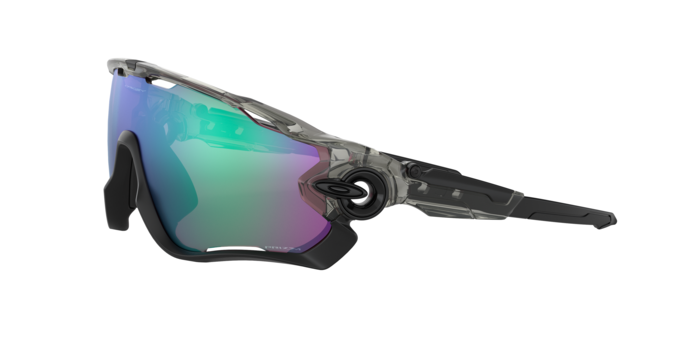 Oakley JAWBREAKER 9290 46 360 visione