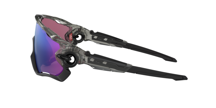 Oakley JAWBREAKER 9290 46 360 visione