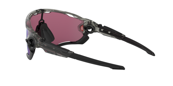 Oakley JAWBREAKER 9290 46 360 visione
