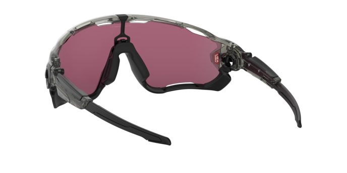Oakley JAWBREAKER 9290 46 360 visione