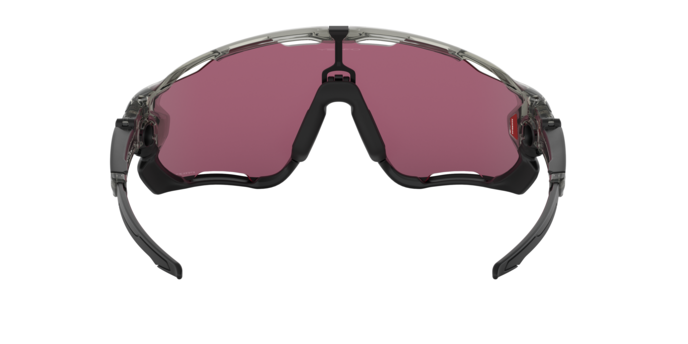 Oakley JAWBREAKER 9290 46 360 visione