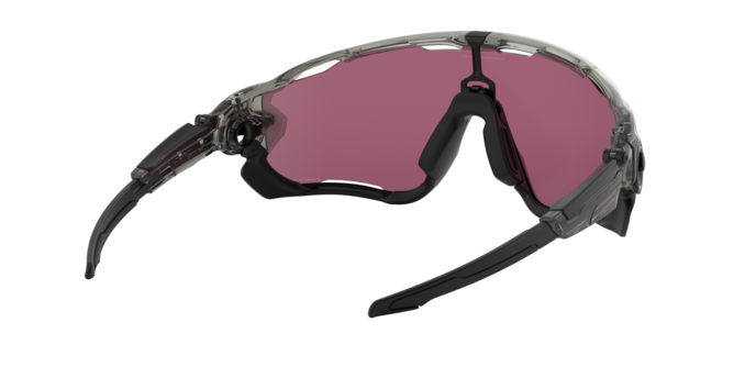 Oakley JAWBREAKER 9290 46 360 visione