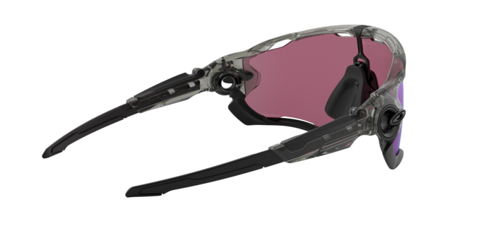 Oakley JAWBREAKER 9290 46 360 visione