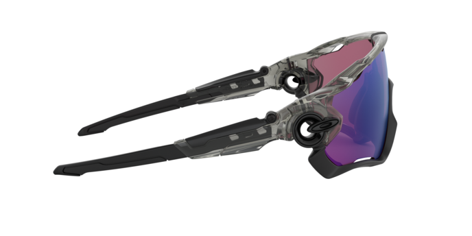 Oakley JAWBREAKER 9290 46 360 visione