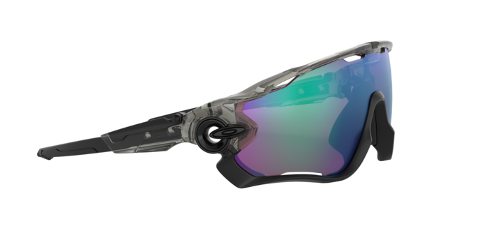 Oakley JAWBREAKER 9290 46 360 visione