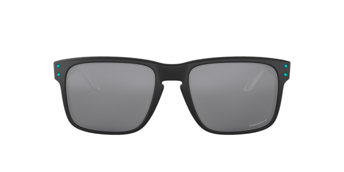 Oakley Holbrook 9102 K1 360 visione