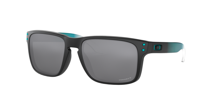 Oakley Holbrook 9102 K1 360 visione