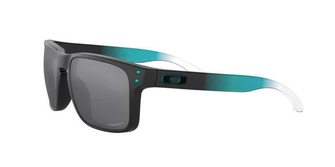 Oakley Holbrook 9102 K1 360 visione