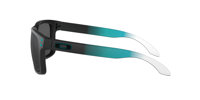 Oakley Holbrook 9102 K1 360 visione