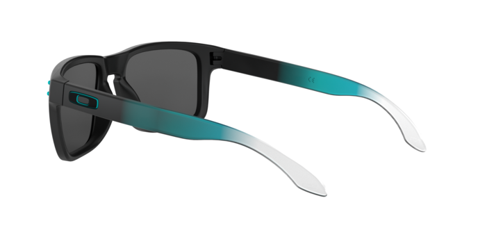 Oakley Holbrook 9102 K1 360 visione