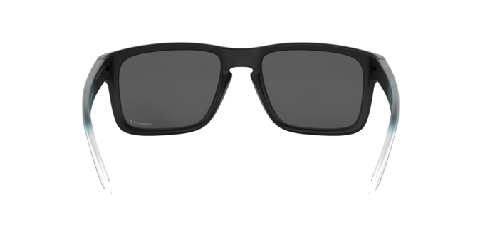 Oakley Holbrook 9102 K1 360 visione