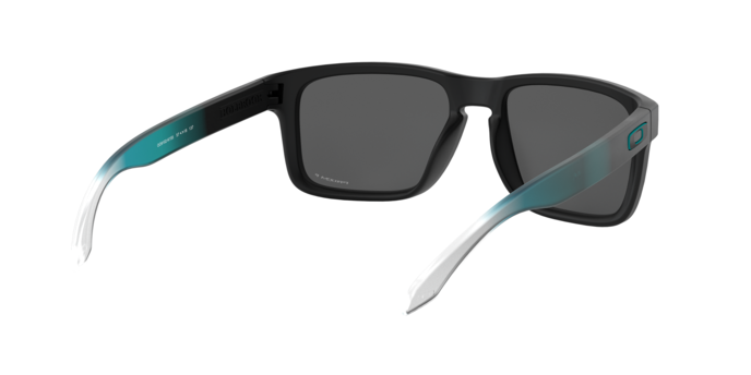 Oakley Holbrook 9102 K1 360 visione