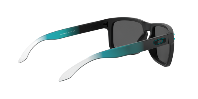 Oakley Holbrook 9102 K1 360 visione