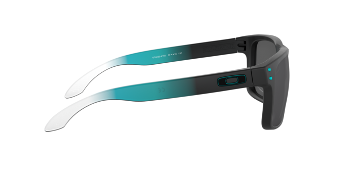 Oakley Holbrook 9102 K1 360 visione