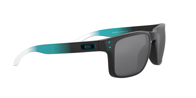 Oakley Holbrook 9102 K1 360 visione