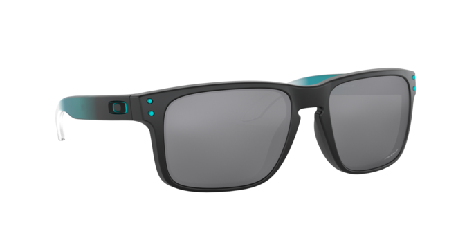 Oakley Holbrook 9102 K1 360 visione