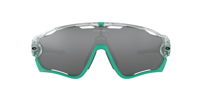 Oakley JAWBREAKER 9290 38 360 visione
