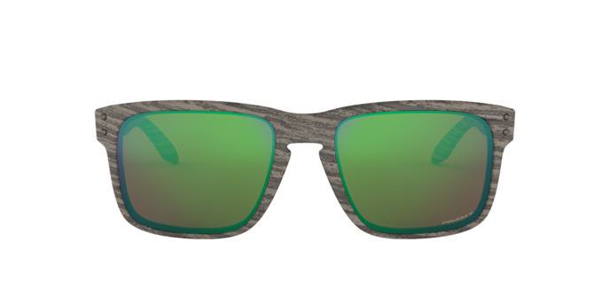 Oakley Holbrook 9102 J8 360 visione