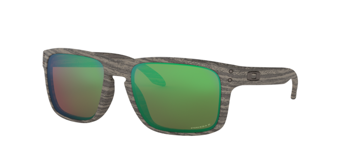 Oakley Holbrook 9102 J8 360 visione